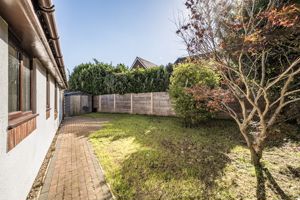 Photo 17- click for photo gallery